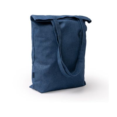 Джинсовый шоппер Deam-2