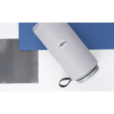 Портативная колонка mySound Tronix, 6 Вт-5