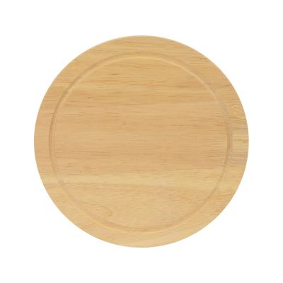 Подарочный набор для сыра в деревянной упаковке Reggiano-2