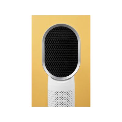 Воздухоочиститель Rombica FLOW Ultima White-9