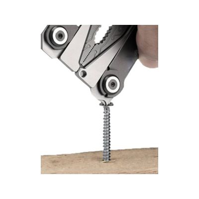 Мультитул Nextool Blade EDC Tool, 14 функций (NE20182)-2