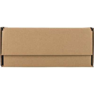 Набор для приготовления настойки-9