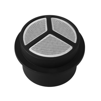 Капельная кофеварка Coffee Mate-5