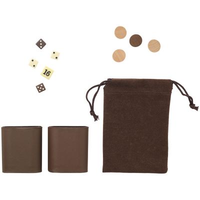 Набор игр Towert (Р)-1