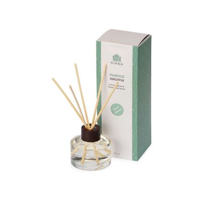 Аромат для дома Sweet almond, стандарт-1