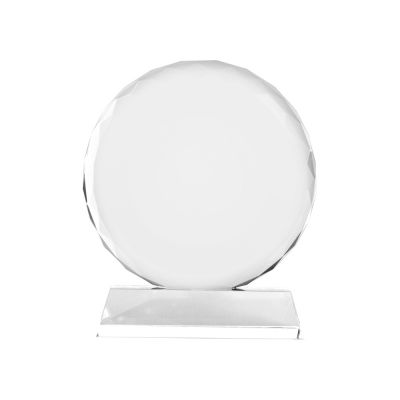 Награда Dime, прозрачный-1