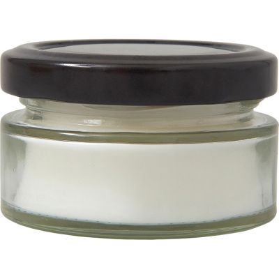 Набор свечей в баночках The Comfort Keeper-4