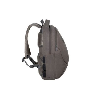 RIVACASE 7761 khaki рюкзак для ноутбука 15.6 / 6-8