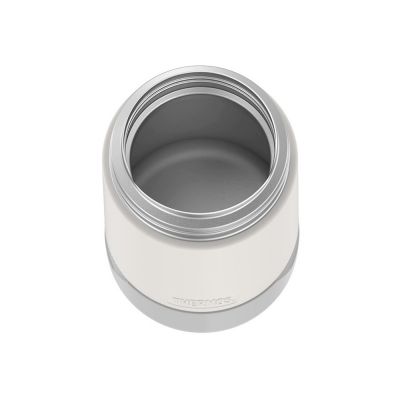 Термос для еды из нерж. стали тм THERMOS GUARDIAN TS-3029  WHT0,5L-5