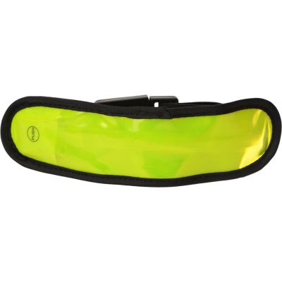 Набор для спорта Keen glow, зеленое яблоко-2