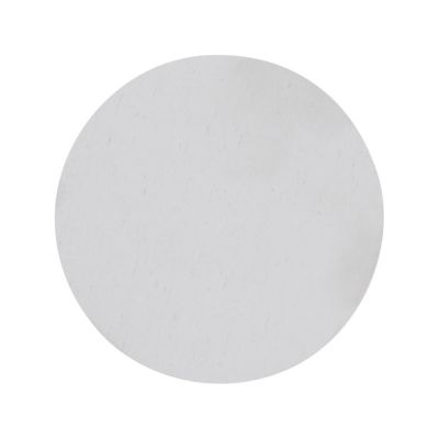 Магнитный держатель для мобильного телефона Aero, черный-4