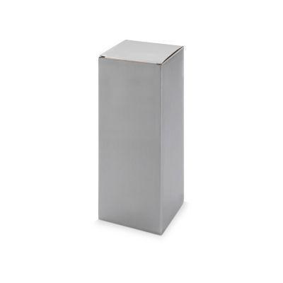 Термос Гималаи 1л, серебристый-6