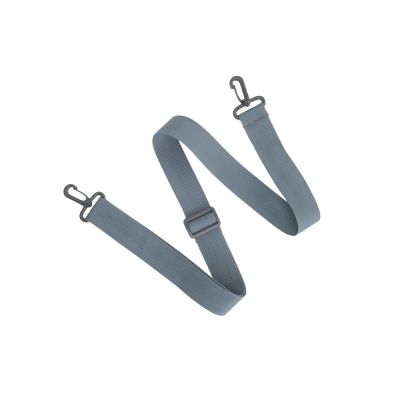 RIVACASE 7532 dark grey сумка для ноутбука 15.6 / 6-10