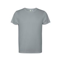 Футболка Estoril мужская, серый