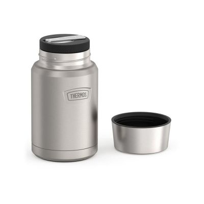 Термос из нерж. стали тм THERMOS IS-301 MS 0.71L-4