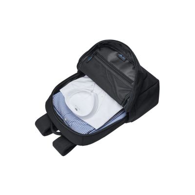 RIVACASE 8062 black рюкзак для ноутбука 15.6-16 / 12-11