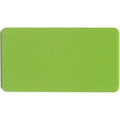 Колонка Vigo Vibration, лайм-4