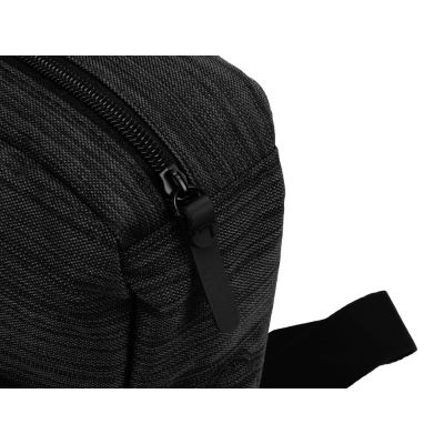 Сумка Even на одно плечо, серый-6