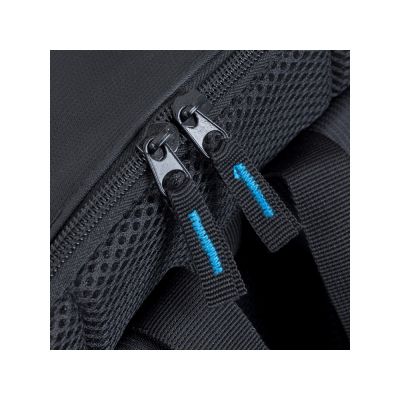 Рюкзак для ноутбука 15.6 8067, черный-7