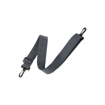 RESTO 5514 grey Изотермическая сумка-холодильник, 14 л, /6-11