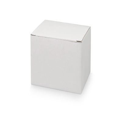 Кружка Баррель 400мл, черный-2