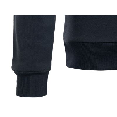Толстовка Rome мужская, темно-синий-9