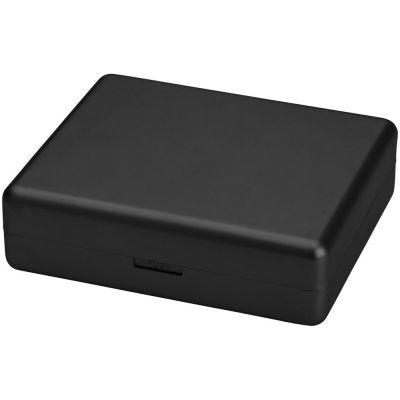 Набор инструментов, 20 предметов-1