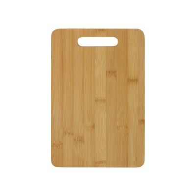Разделочная доска из бамбука Mary M-2
