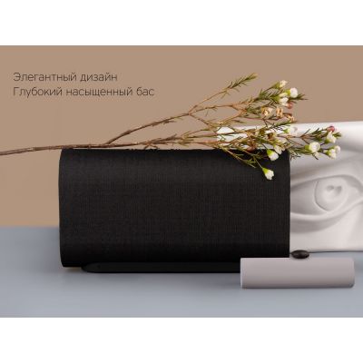 Портативная акустика Rombica Mysound Orion-6