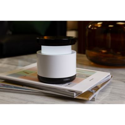 Ночник Rombica LED Mercury-7