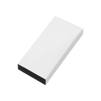 Брелок с глобусом, вращающимся внутри кольца, серебристый-7