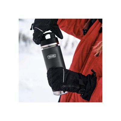 Термос из нерж. стали тм THERMOS IS-200 GT 0.71L-9