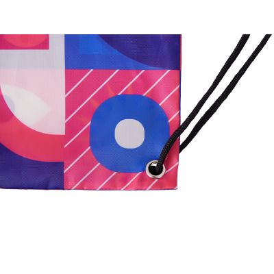 Рюкзак-мешок с возможностью полноцветной печати-2