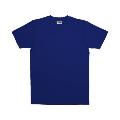 Футболка Super Club мужская, синий navy-6