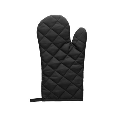 Набор для выпечки Biscotti-6