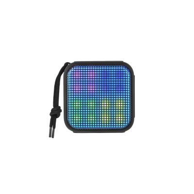 Портативная акустика Rombica MySound Kai-1