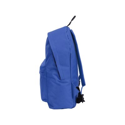 Рюкзак Спектр детский, синий (2144C)-7