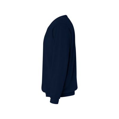 HILUX Джемпер, нэйви-2