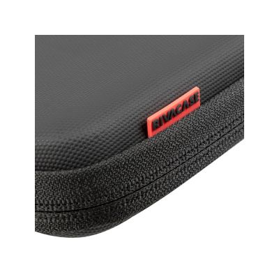 RIVACASE 5131 black чехол для ноутбуков 15.6 / 12-16