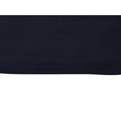 Рубашка поло Laguna мужская, темно-синий-8