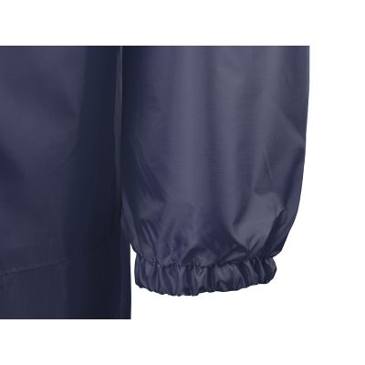 Дождевик Sunny gold, темно-синий, размер XL/XXL-4