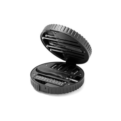 Набор инструментов TURNER-0