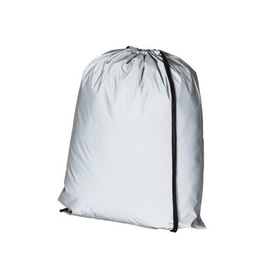 Светоотражающий мешок Reflector-1