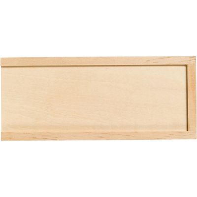 Набор головоломок в коробке Mind (P)-1