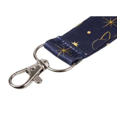 Ремувка под сублимацию-5