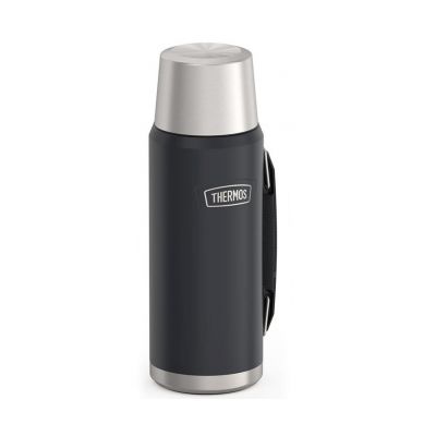 Термос из нерж. стали тм THERMOS IS-210 GT 1.2L-0