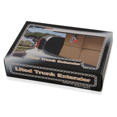 Трос для транспортировки грузов Фиксатор, серебристый-3