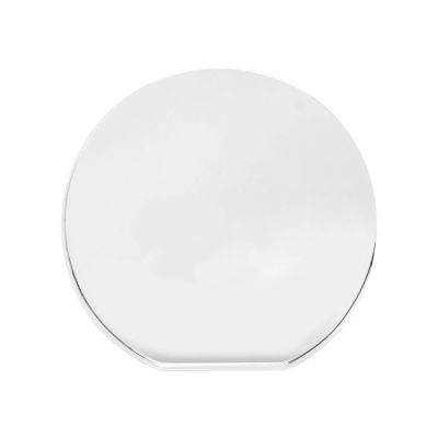 Награда Round-2