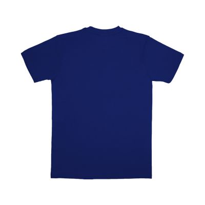 Футболка Super Club мужская, синий navy-7