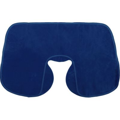 Набор для путешествий Глэм, синий-2